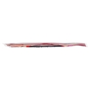 Shoes'Xpert Woman Cuscinetto Gel Retrotallone 1 Paio